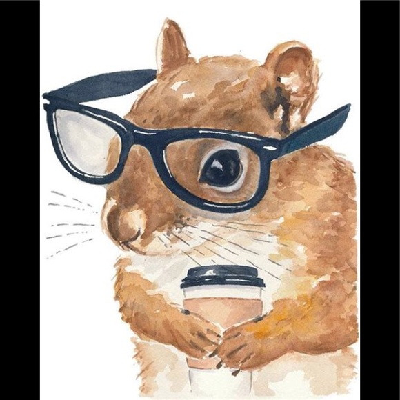 Meet your Posher, Cassy - Picture 3 of 5